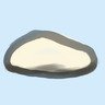 a-snowpoff's profile picture
