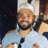 Profilbild von Mike Cascino