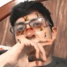 Jaaziel profil fotoğrafı