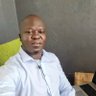 Profilbild von geraldaphiri92@gmail.com