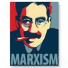 Herr Issywoo's profile picture