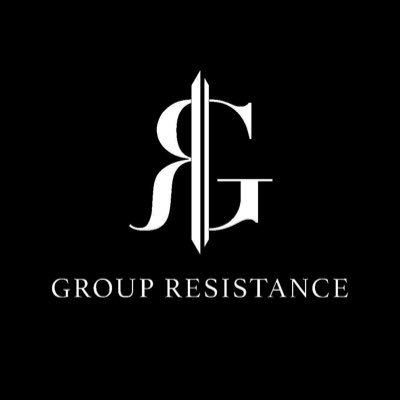 rg_official__'s profile picture