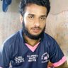 Nadeem Rana 的头像
