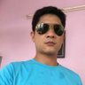 Minh Nguyen's profile picture
