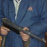 ХуЧ🇺🇦's profile picture