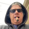 Profilbild von Crusty Oldguy