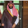 فواز آل داود 🇸🇦 的头像
