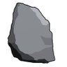 Фото профиля Tiny Rock