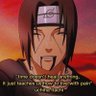 Profilbild von Itachi Uchiha