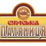 Profilbild von трамвайні рейхи