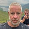 Colin Brown profil fotoğrafı