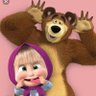 Profilbild von MarkoVICH 🇨🇿🇸🇰🇷🇺🇸🇮🇷🇸🇭🇷🇧🇾🇵🇱🇺🇦🇲🇰