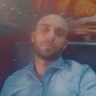 Bilel profil fotoğrafı