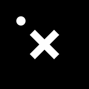 DixonBaxi's profile picture