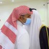 Profilbild von ابو كمال الريس