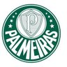 PALMEIRAS tri campeão da libertadores profil fotoğrafı