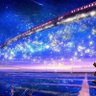 DeltaDreamer's profile picture