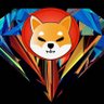 Next100xGems || Defi || NFTs || P2E || BSC || ETH's profile picture