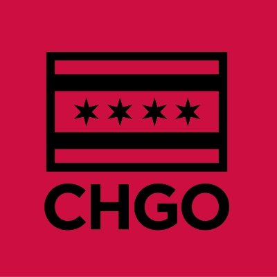 CHGO Bulls's profile picture