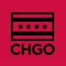 Profilbild von CHGO Bulls