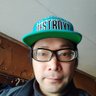 スケアクロウ's profile picture