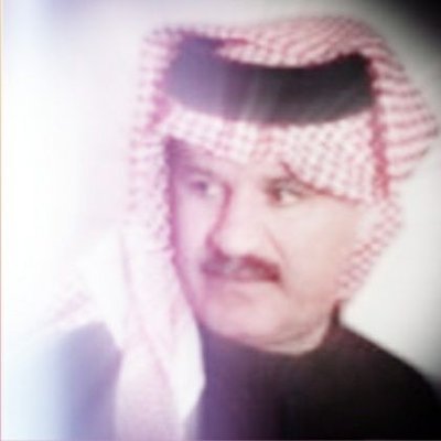 شافي العجيل's profile picture