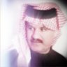 شافي العجيل profil fotoğrafı