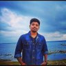 mukul's profile picture