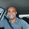 Profilbild von Cristian Brito