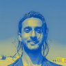 XandriethXs profil fotoğrafı