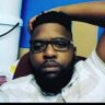 ke nna Q's profile picture