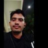 GIRISh Wagh 的头像