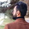 مُـجـتـبـى🇮🇶's profile picture