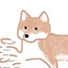 真奈美・雑多's profile picture