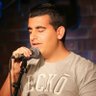 Profilbild von Oz Amrani