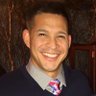 Richard Villanueva's profile picture