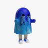 NFT SIMP's profile picture