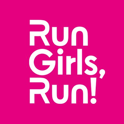 rgr_official_'s profile picture