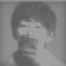 かい profil fotoğrafı