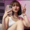Nοτнιиg profil fotoğrafı