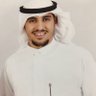 عقاب بن هنود 的头像