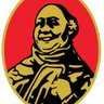 All Out For No Loss's profile picture