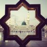 عبدالله محسن الهيج 的头像