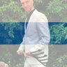 Павел Чалов 🤍💙🤍 (Свободу Украине!) 的头像