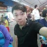 Hiền Hữu TV profil fotoğrafı