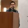 Profilbild von Mayank Mohan Mishra