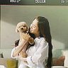 neiiii 的头像