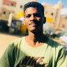 مُعتَز's profile picture
