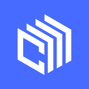 Collectify_app's profile picture