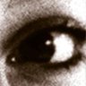 Profilbild von Lizy